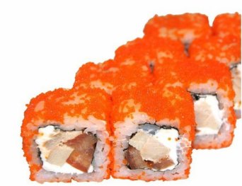 Тори маки Тори маки