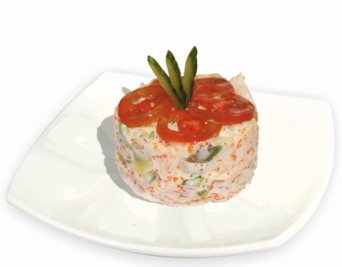 Калифорнийский Калифорнийский