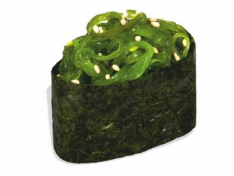 Гункан чукка Гункан чукка