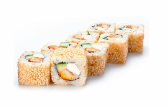 Киото Киото