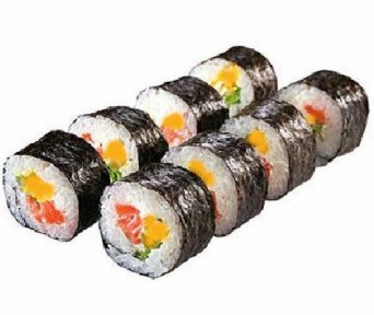 Миядзаки Миядзаки