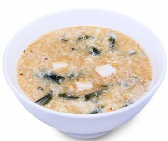 Кимчи Кимчи