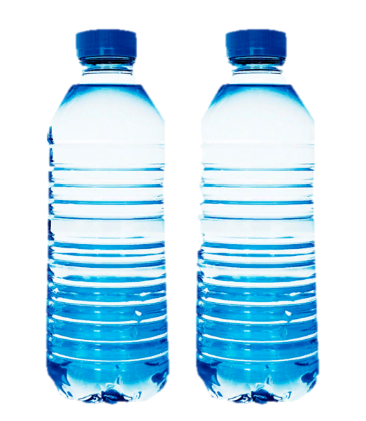 Вода 0,5 л Вода 0,5 л